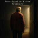 Lost in Your Silence