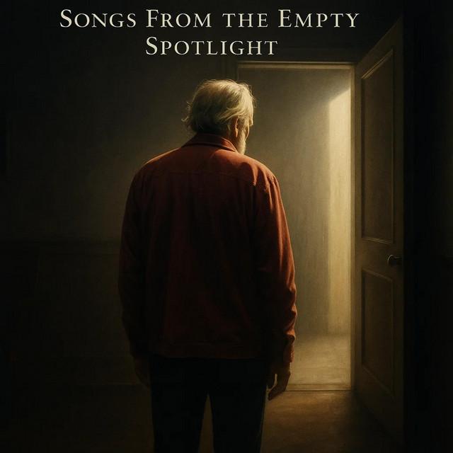 Lost in Your Silence