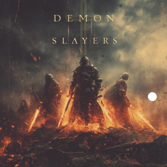 Demon Slayers