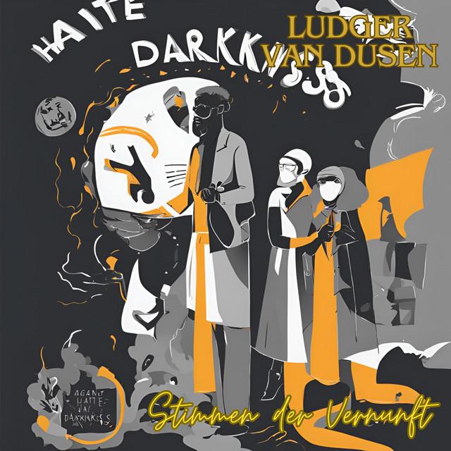 Stimmen der Vernunft