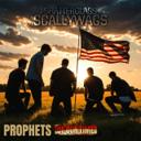 Prophets Of Our Time