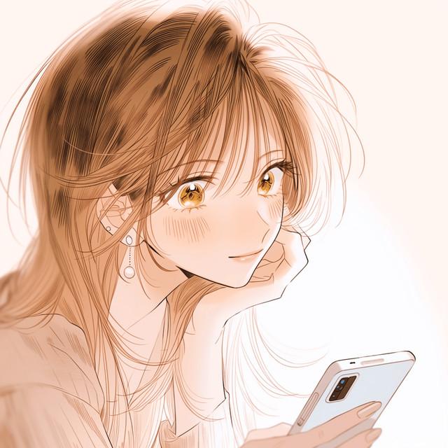 届かない声届けたくて