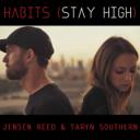 Habits (Stay High)