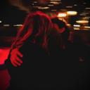 back to friends - Rock