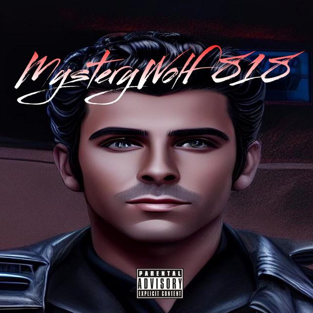 Autism Shining Bright