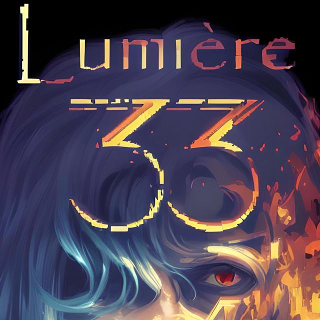 Lumière 33