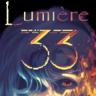 Lumière 33