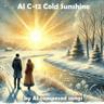 AI C-12 Cold Sunshine