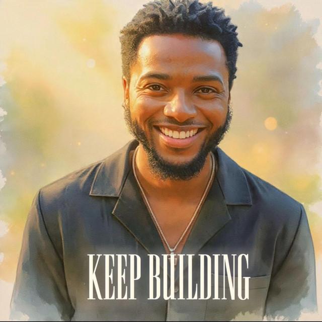 Keep Building