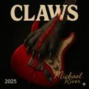 Forgetting You, Forgetting Me