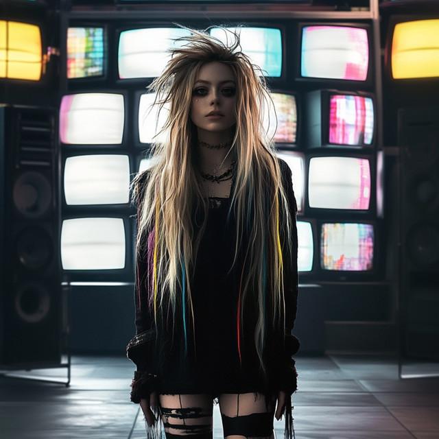 No Thoughts Detected