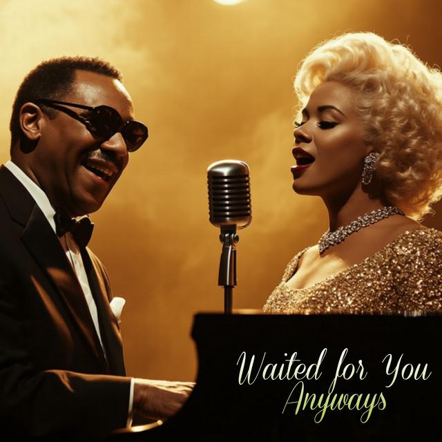 When You Look My Way