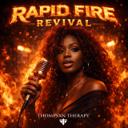 Rapid Fire Revival