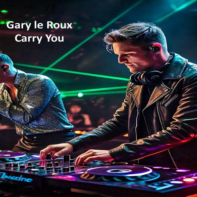 Carry You