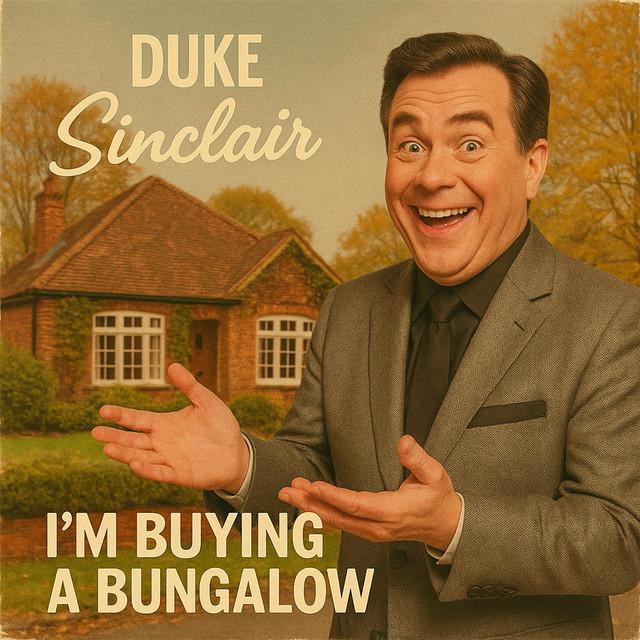 I'm Buying A Bungalow