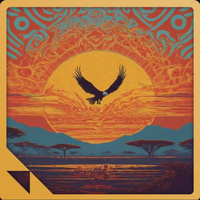 Rise and Shine, Omo Naija