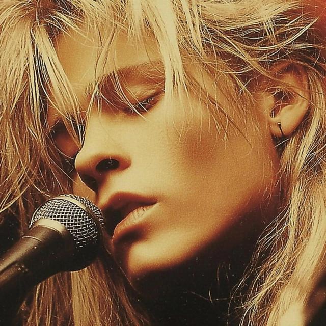 Every Morning With You