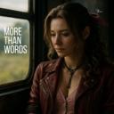 More Than Words