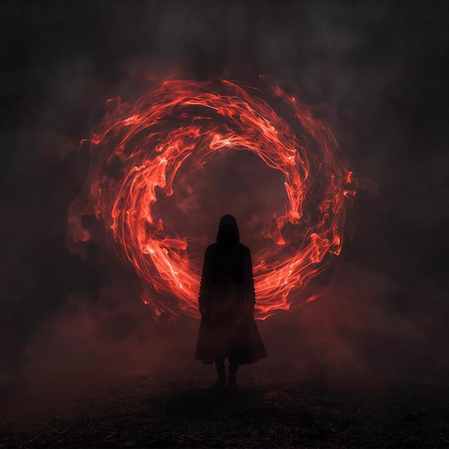 Bleed for the Memory