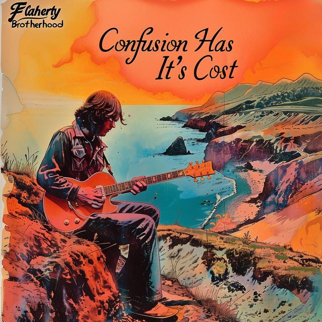 Confusion Has It's Cost