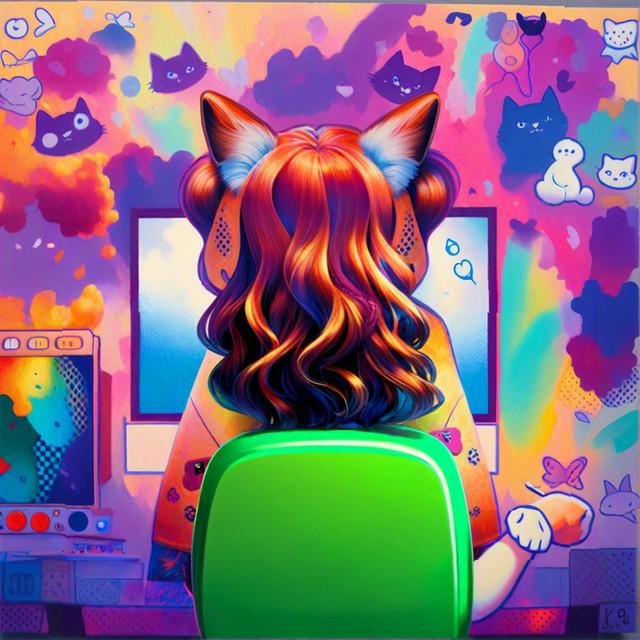 Dungeon Time - 90's Eurodance Remix