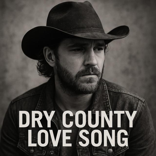 Dry County Love Song