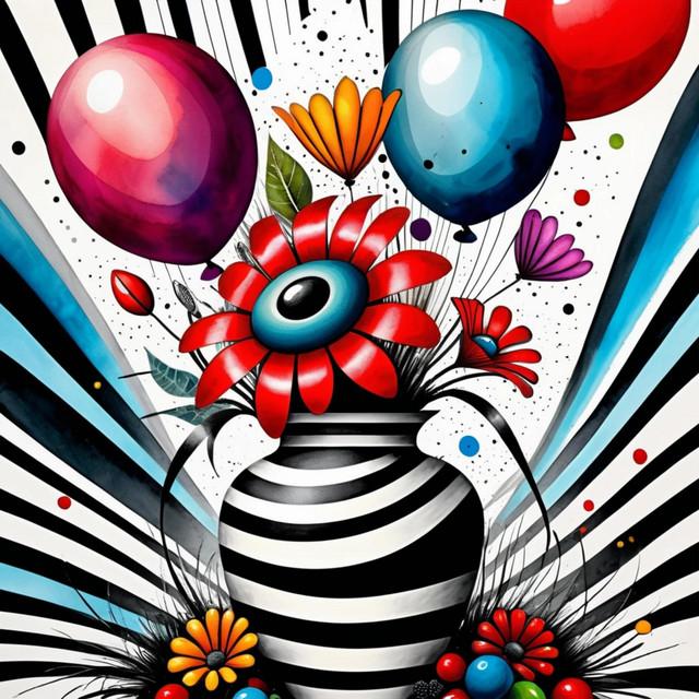 A Bollywood Birthday Happy