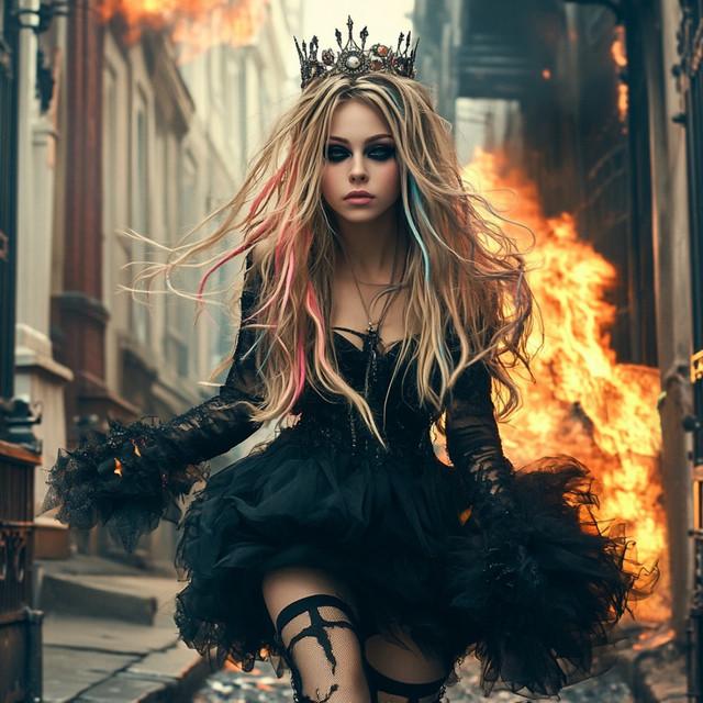 Never Is a Long Time