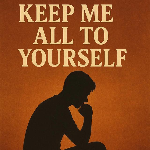 Keep Me All To Yourself