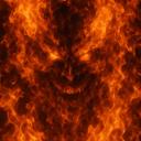 Playin' With Fire