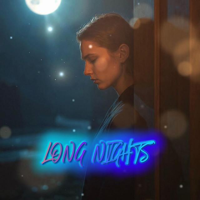 Long Nights