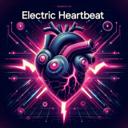 Electric Heartbeat