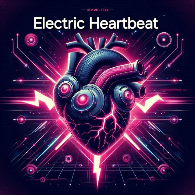 Electric Heartbeat