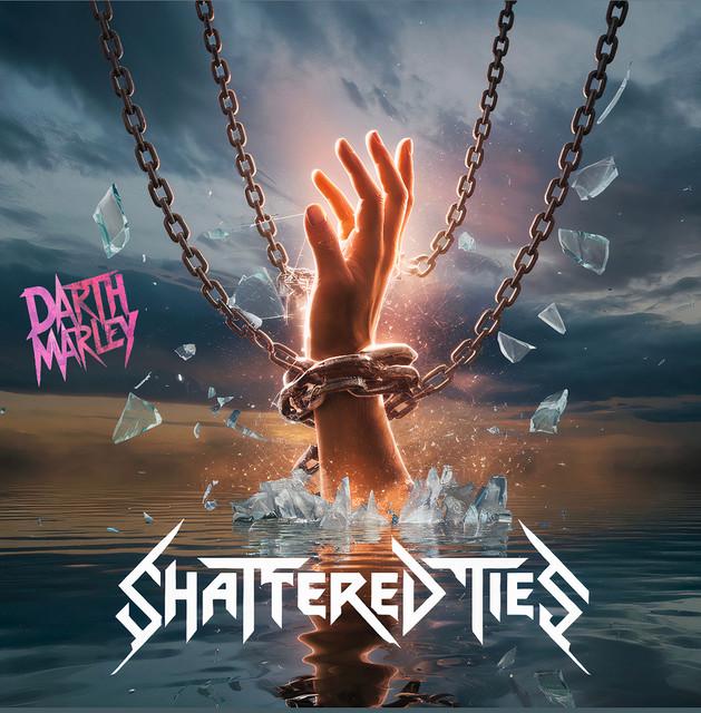 Shattered Ties