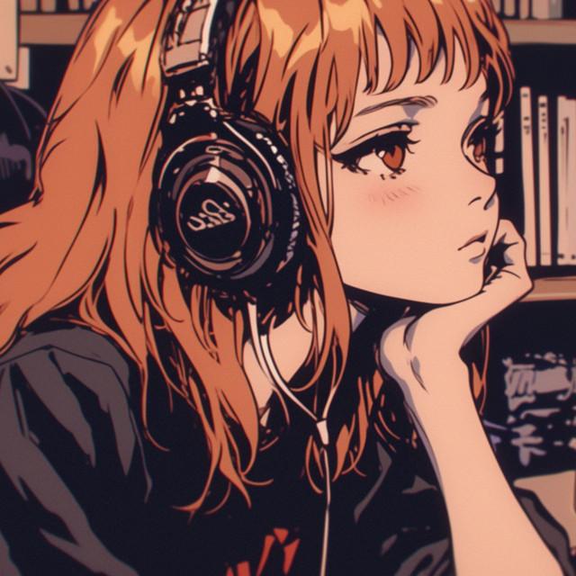 Train Rides to Remember