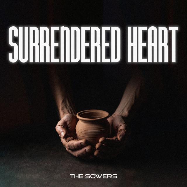 Surrendered Heart