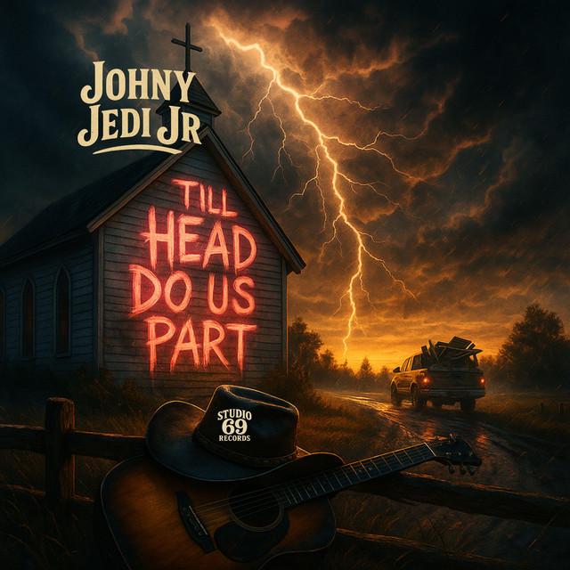 Till Head Do Us Part