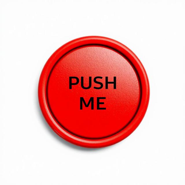 Push Me