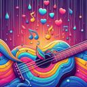 Lágrimas & Lembranças