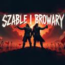 Szable i Browary