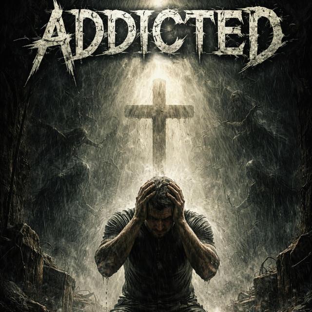 Addicted
