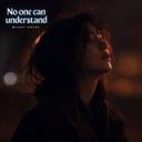 No one can understand