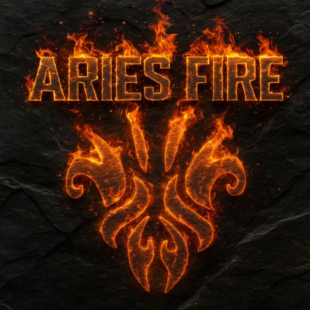 Boned - Aries Fire
