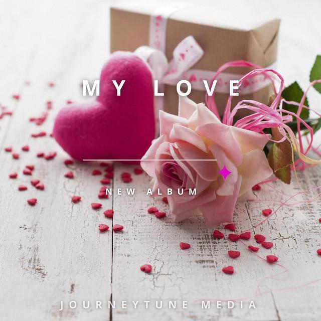 I'll Be Here Until You're Not Lonely