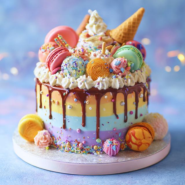 366日誰かの誕生日- ハッピーバースデー トゥー ユー