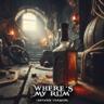 Where's My Rum (Tavern Version)