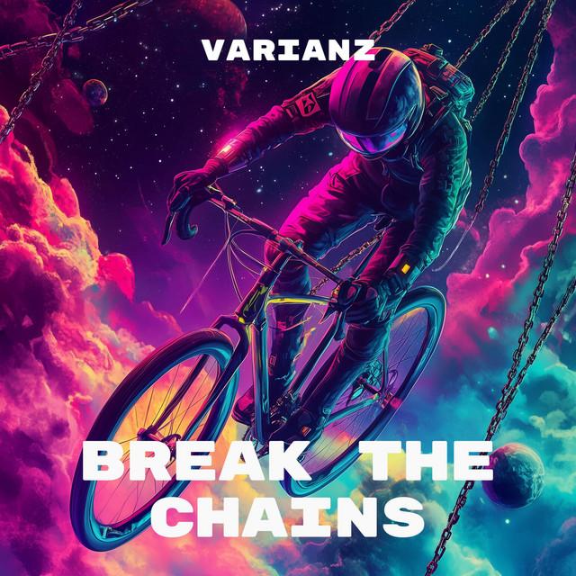 Break The Chains