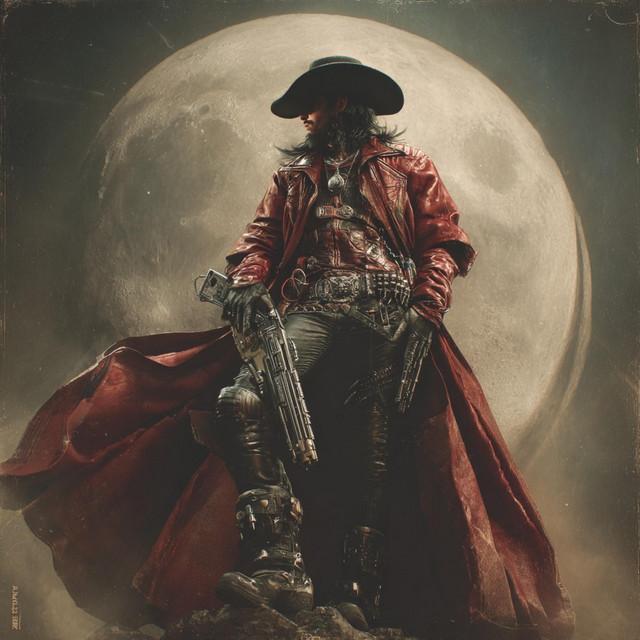 Only Sins – Hellblues