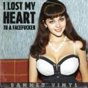 I Lost My Heart to a Facefucker