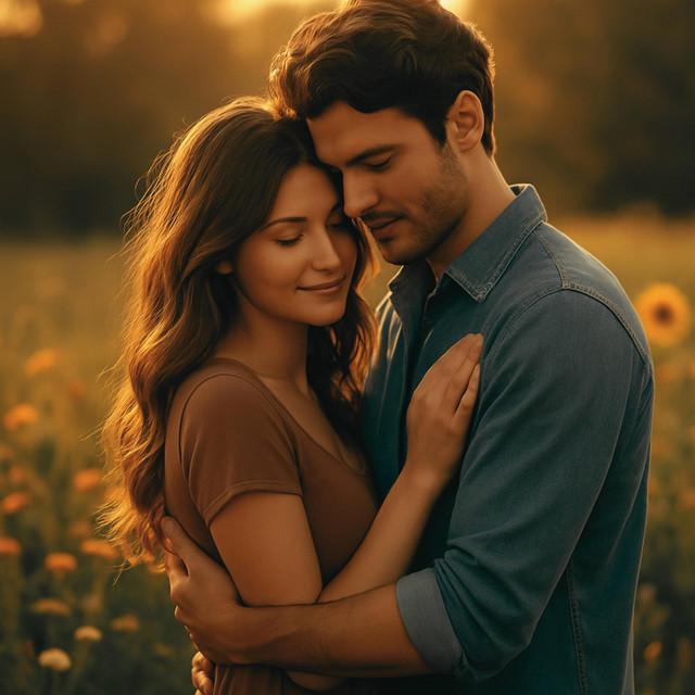 Come Back to Me (Ver 2)